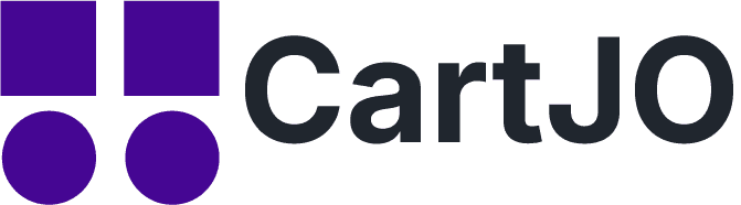 cartjo logo